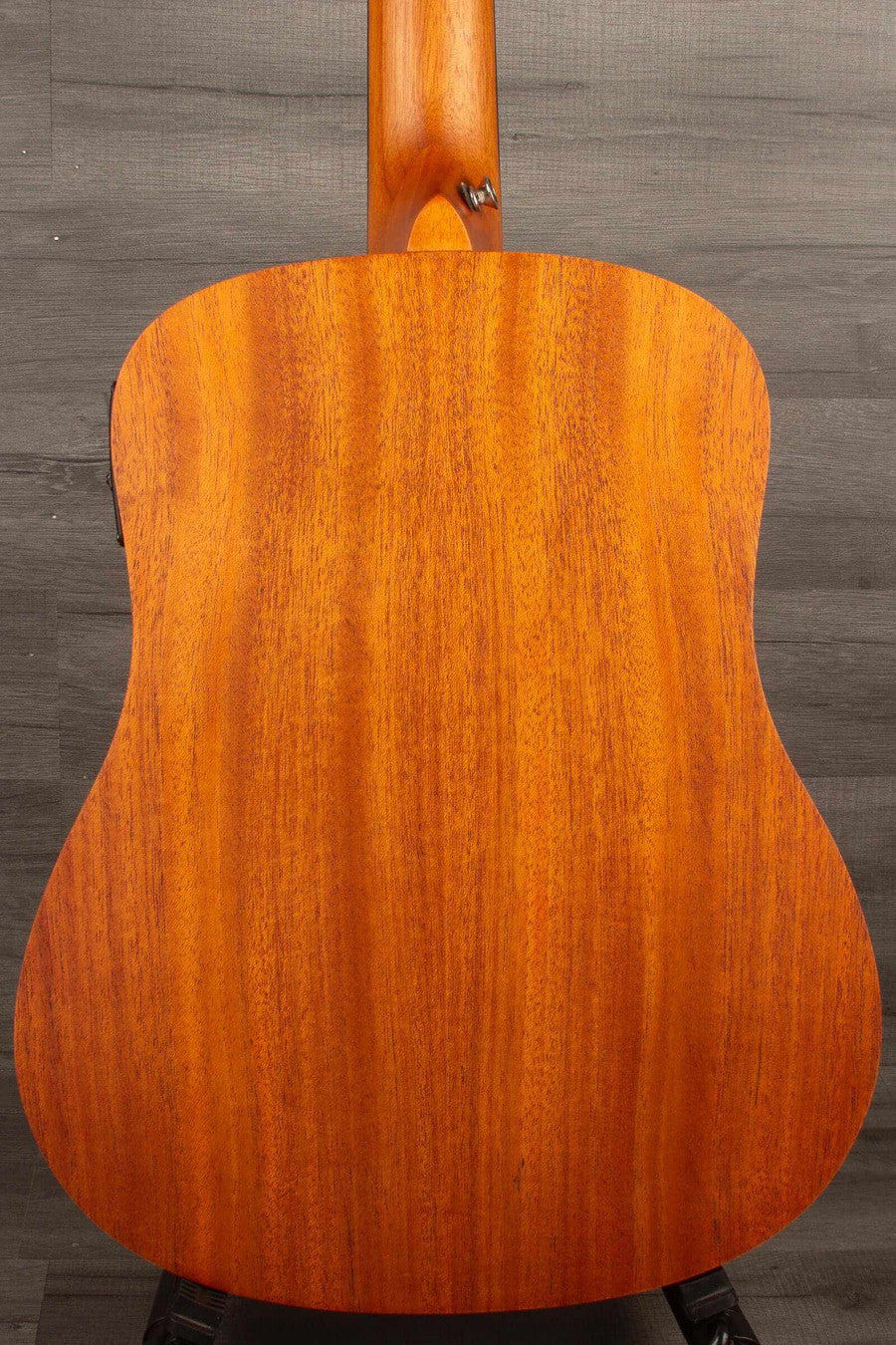 Tanglewood TR2E Left Handed, Acoustic Guitar