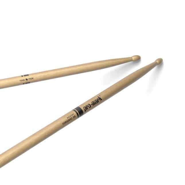 Promark Hickory Forward 5B