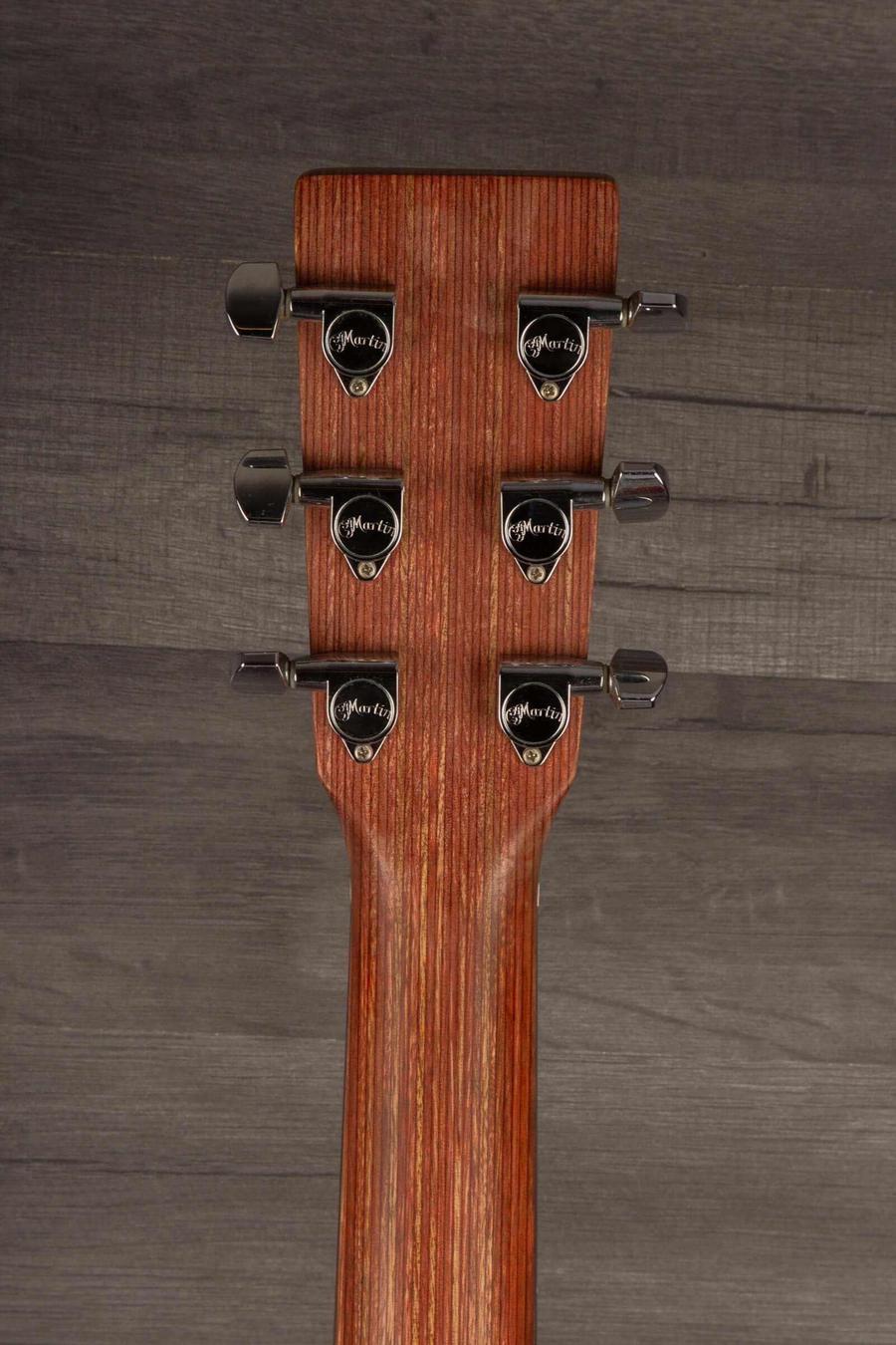 USED - Martin - 000X1AE