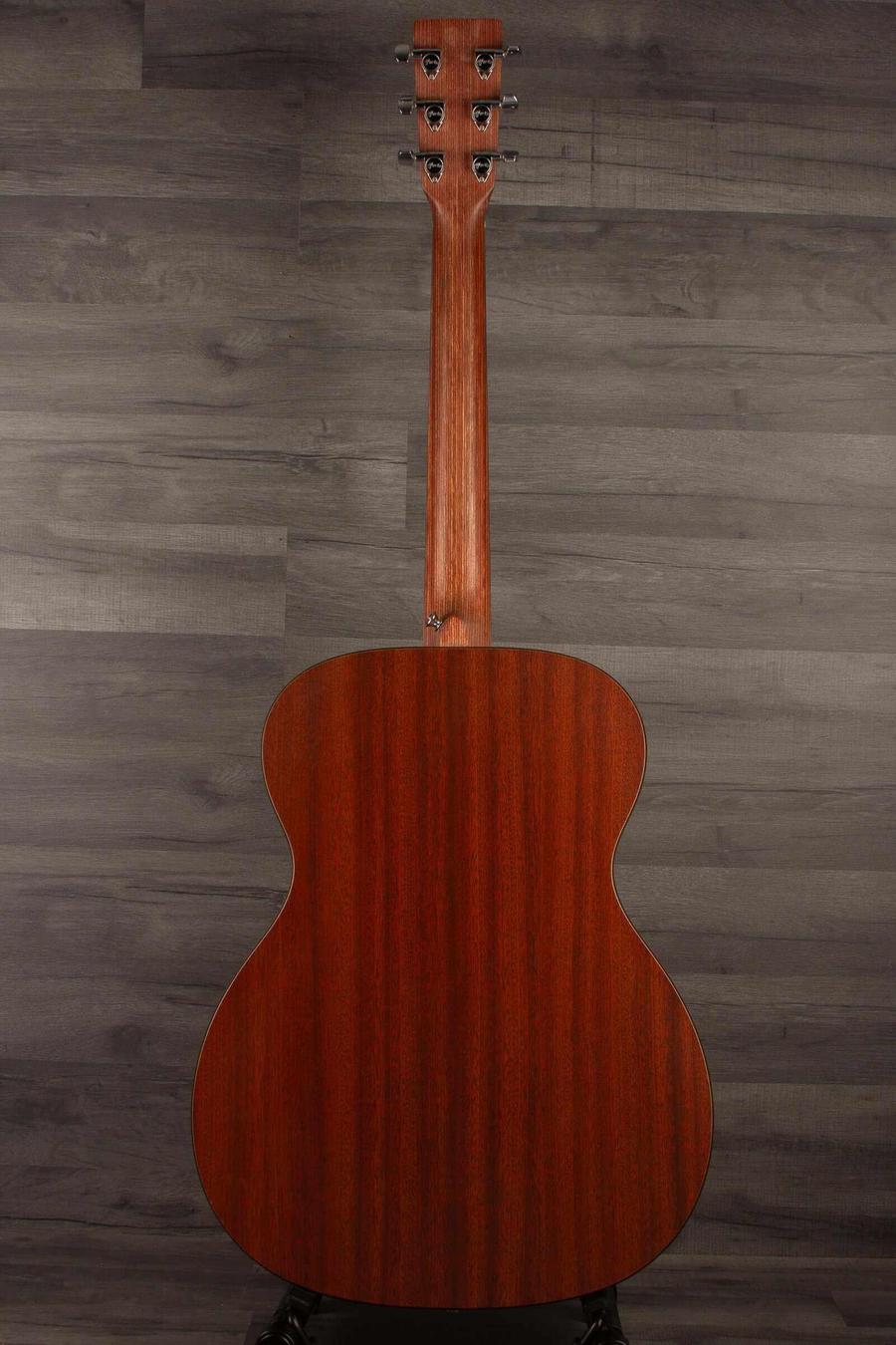 USED - Martin - 000X1AE