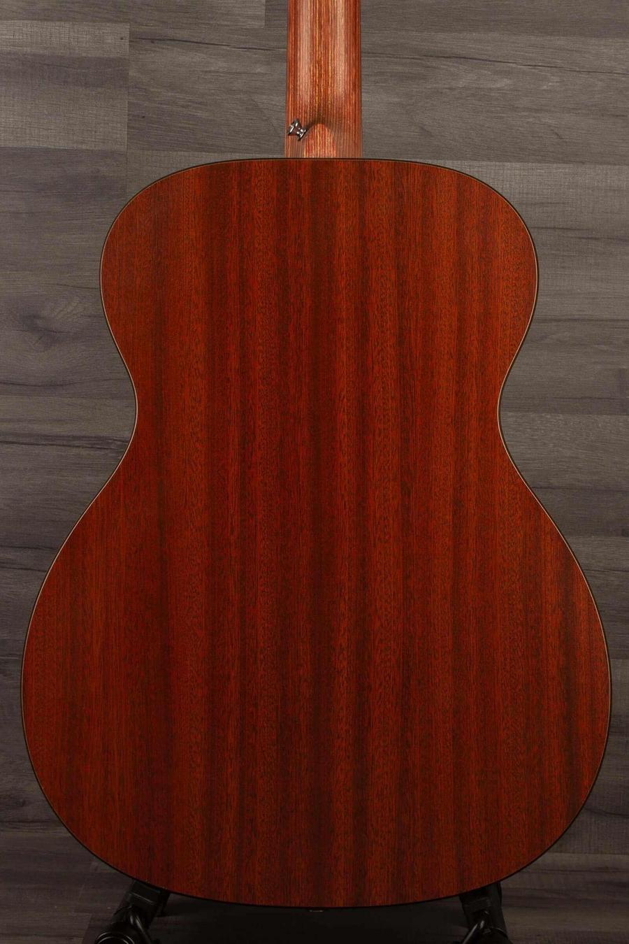 USED - Martin - 000X1AE