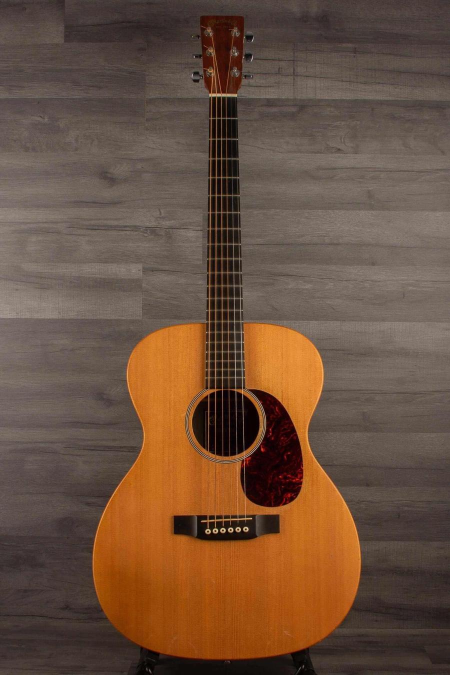 USED - Martin - 000X1AE - MusicStreet
