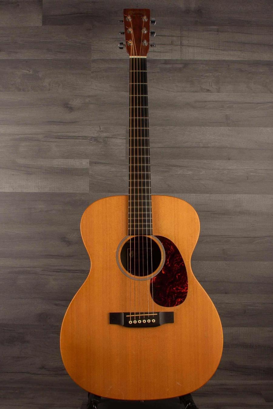 USED - Martin - 000X1AE