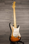 USED - Fender Custom Shop '54 Strat - John Page s#V069426