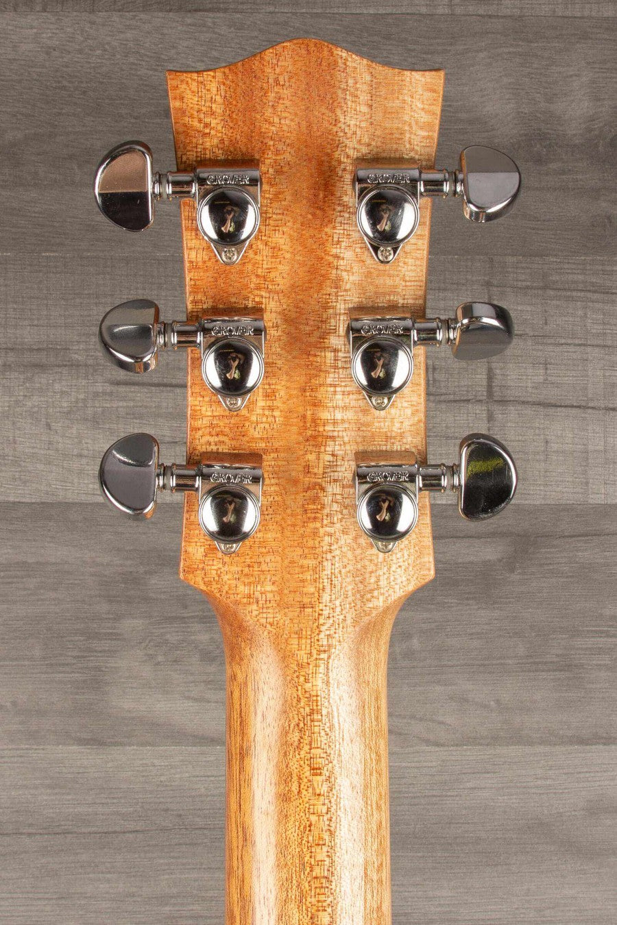 USED - Maton Performer