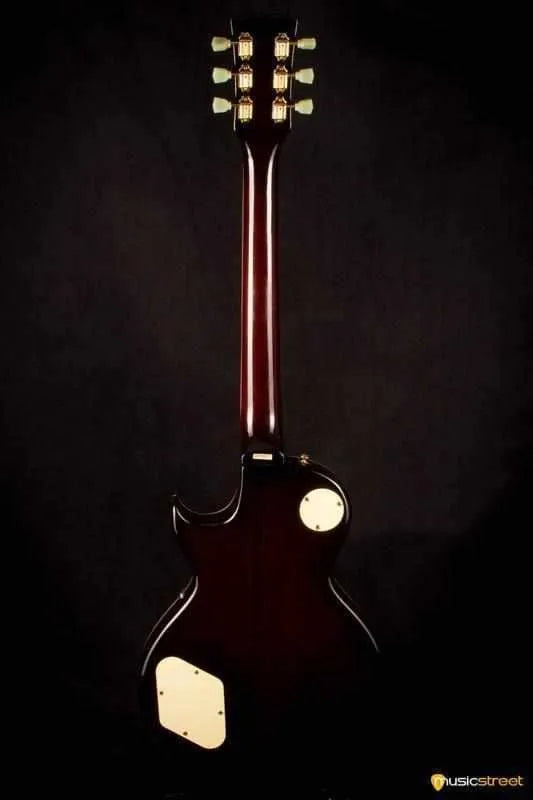 USED - Vintage Les Paul Copy