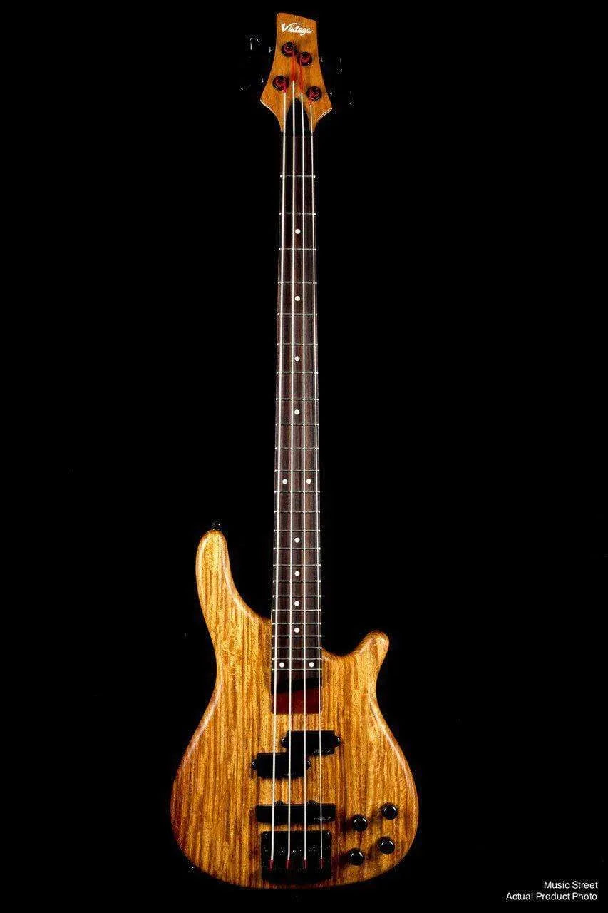 USED - Vintage V8000