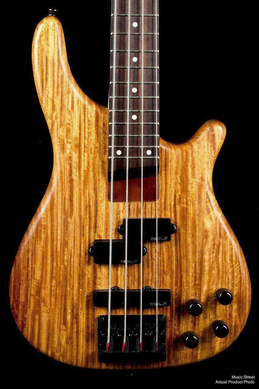 USED - Vintage V8000