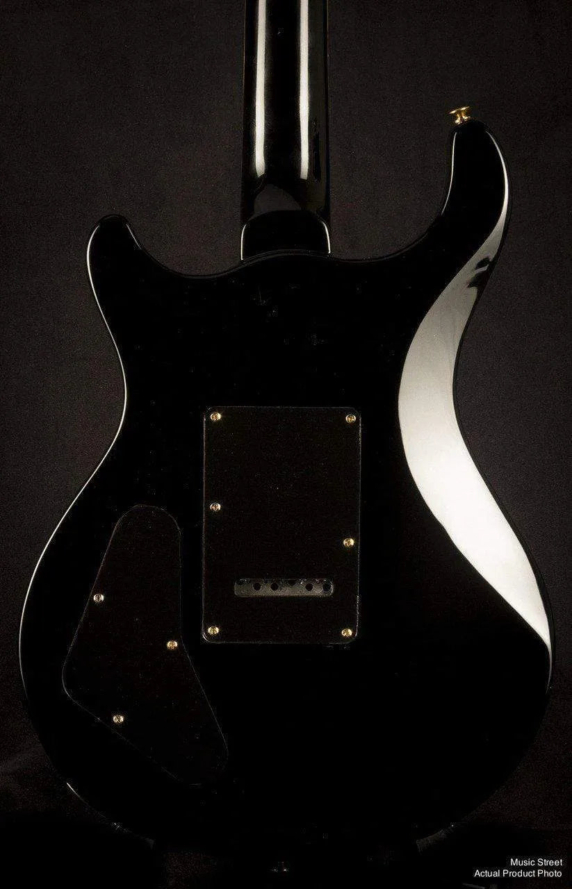 USED - Vintage Vrs V Electric Guitar