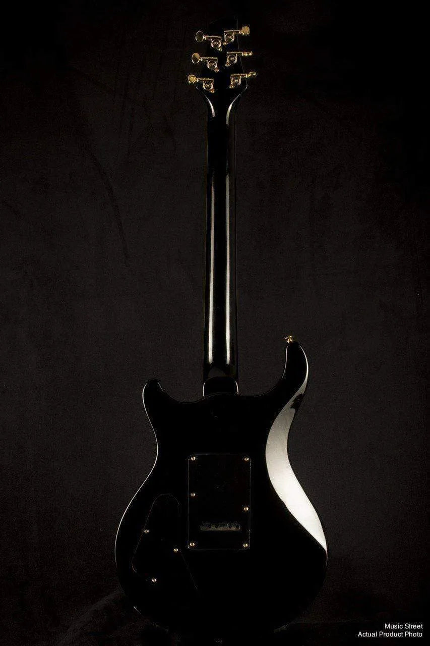 USED - Vintage Vrs V Electric Guitar