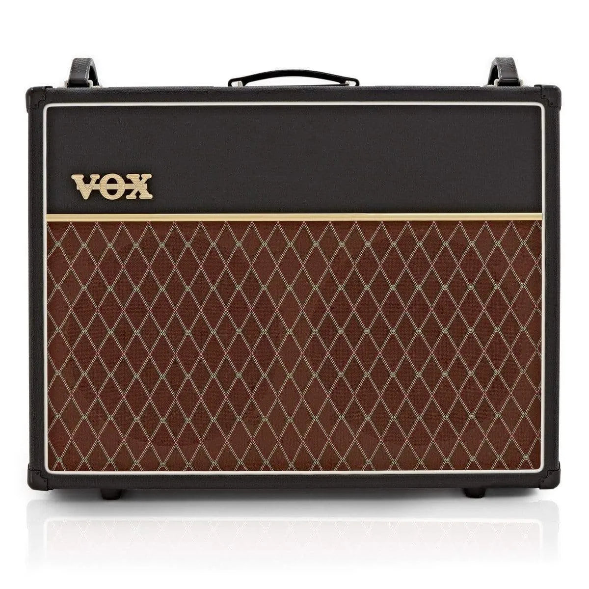 Vox Guitar Amplifier - AC30C2