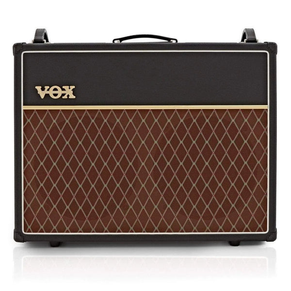 Vox Guitar Amplifier - AC30C2