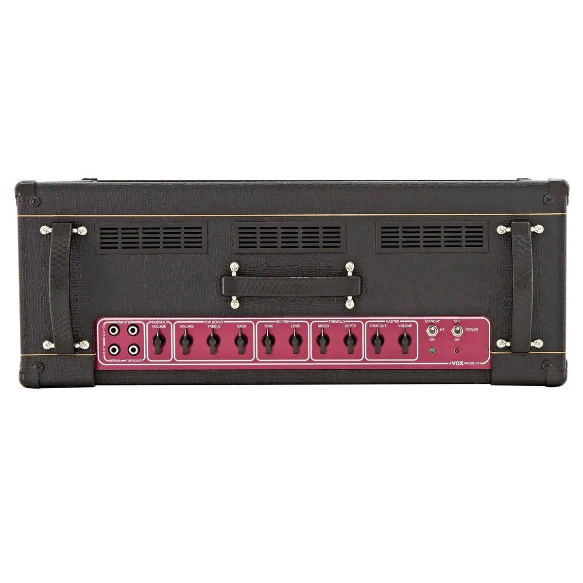 Vox Guitar Amplifier - AC30C2