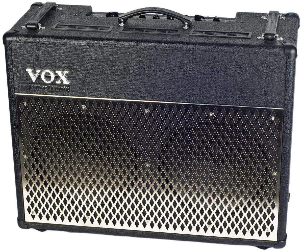 USED - Vox Ad100Vt 100W 2X12 Combo