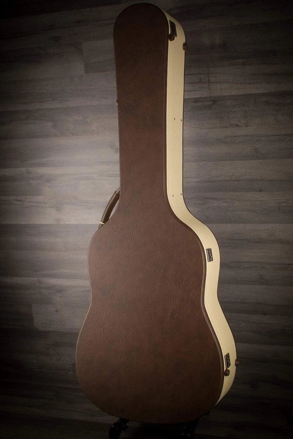 Yamaha APX Style hard case