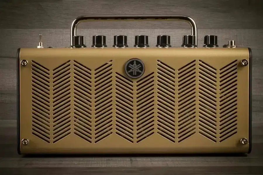 Yamaha THR5A Acoustic Guitar Amp