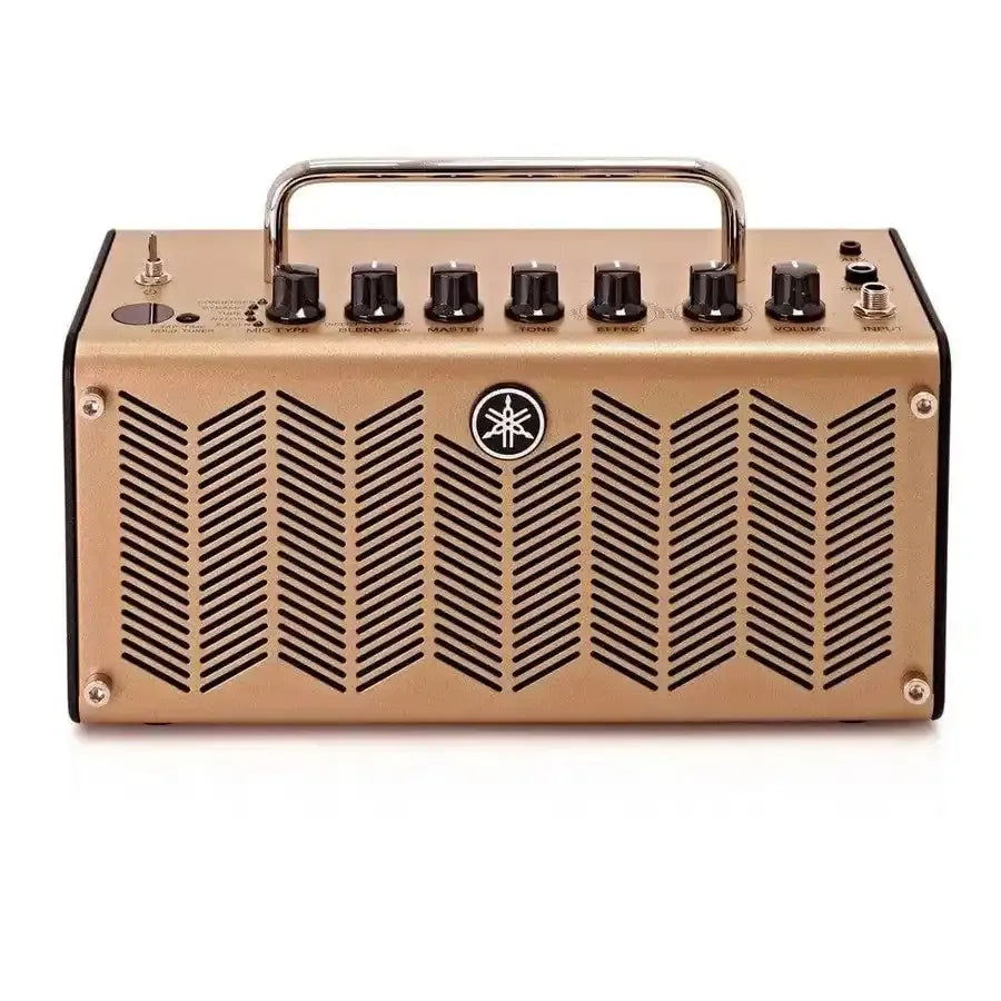 Yamaha THR5A Acoustic Guitar Amp