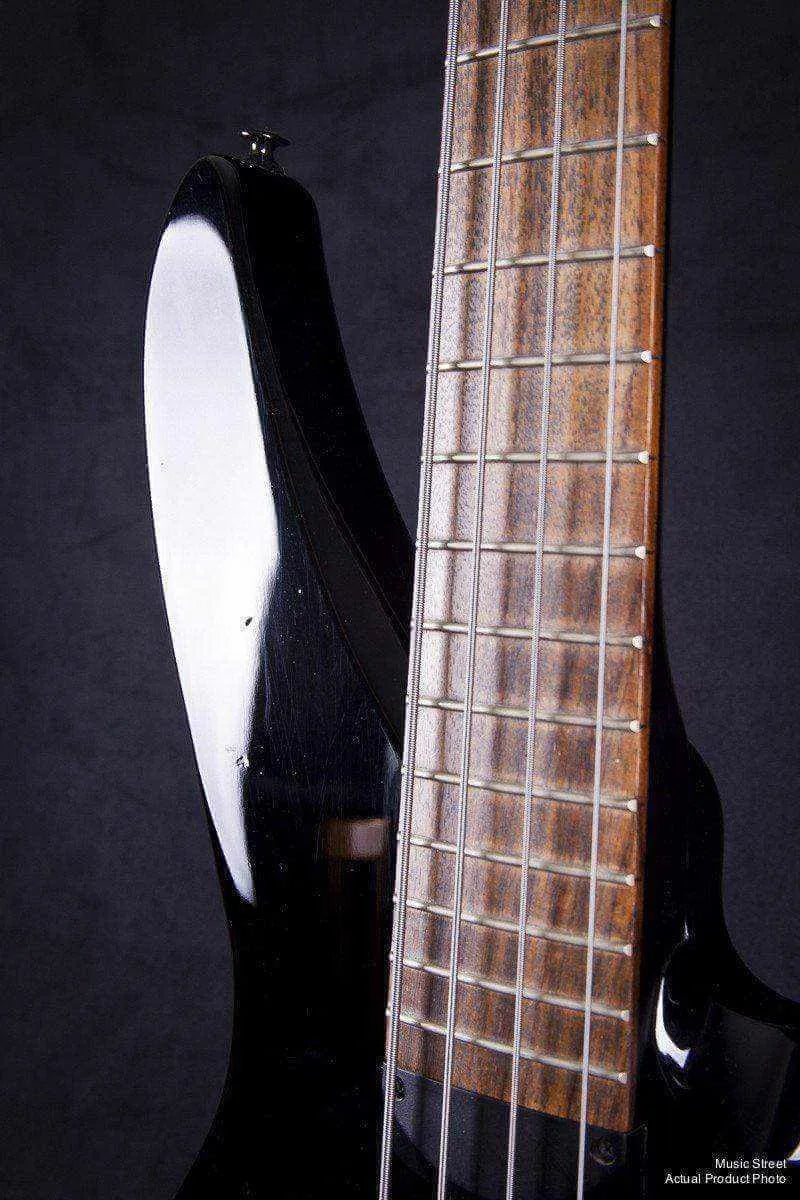 USED Yamaha Rbx774