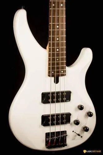 USED - Yamaha Trbx304 Bass