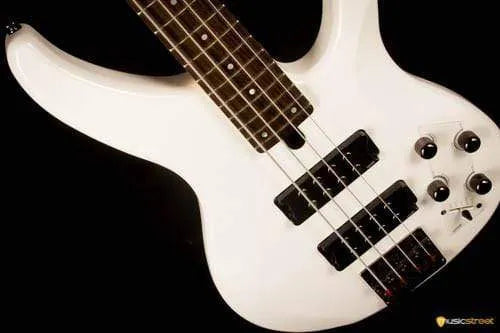 USED - Yamaha Trbx304 Bass