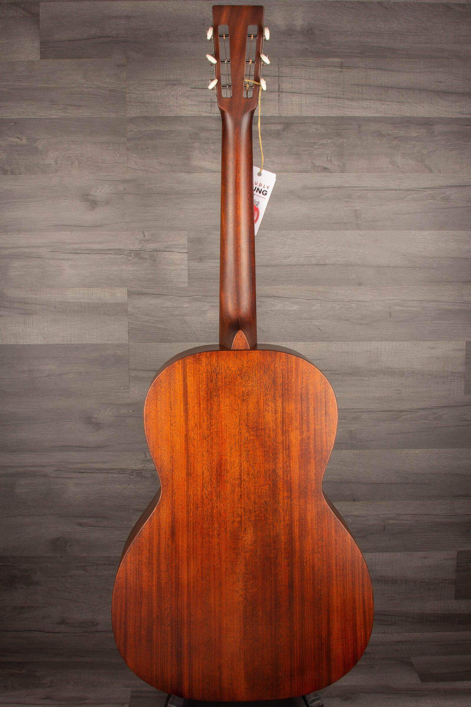 Martin 00015SM Acoustic guitar