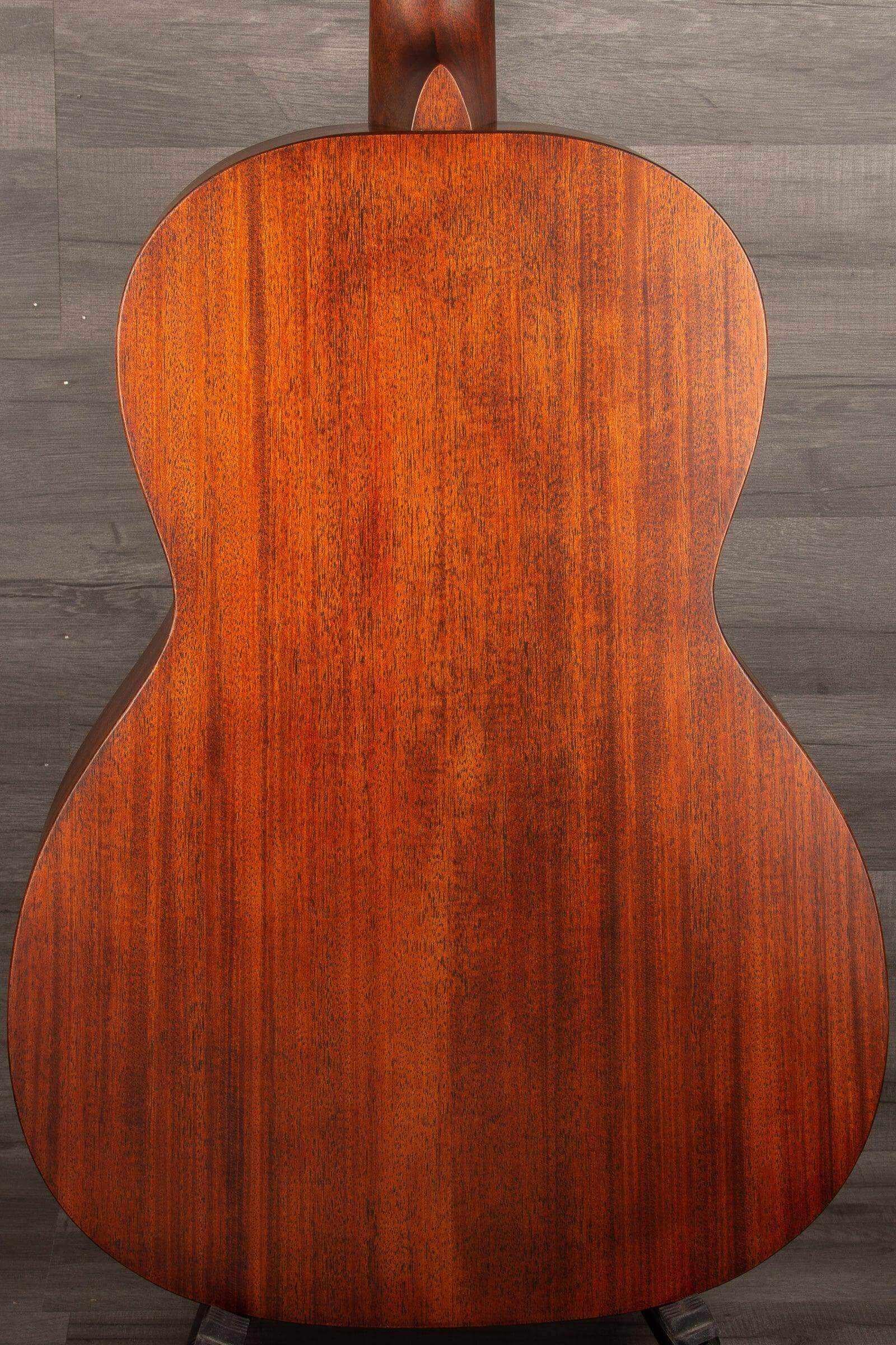 Martin 00015SM Acoustic guitar