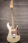 Yamaha Pacifica 311H Electric Guitar - Vintage White - MusicStreet