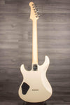 Yamaha Pacifica 311H Electric Guitar - Vintage White - MusicStreet