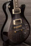 PRS S2 McCarty 594 Singlecut - Faded Blue Smokeburst - MusicStreet