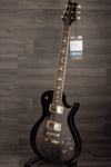 PRS S2 McCarty 594 Singlecut - Faded Blue Smokeburst - MusicStreet