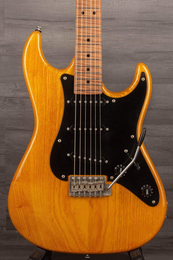Patrick James Eggle 96 s#30969