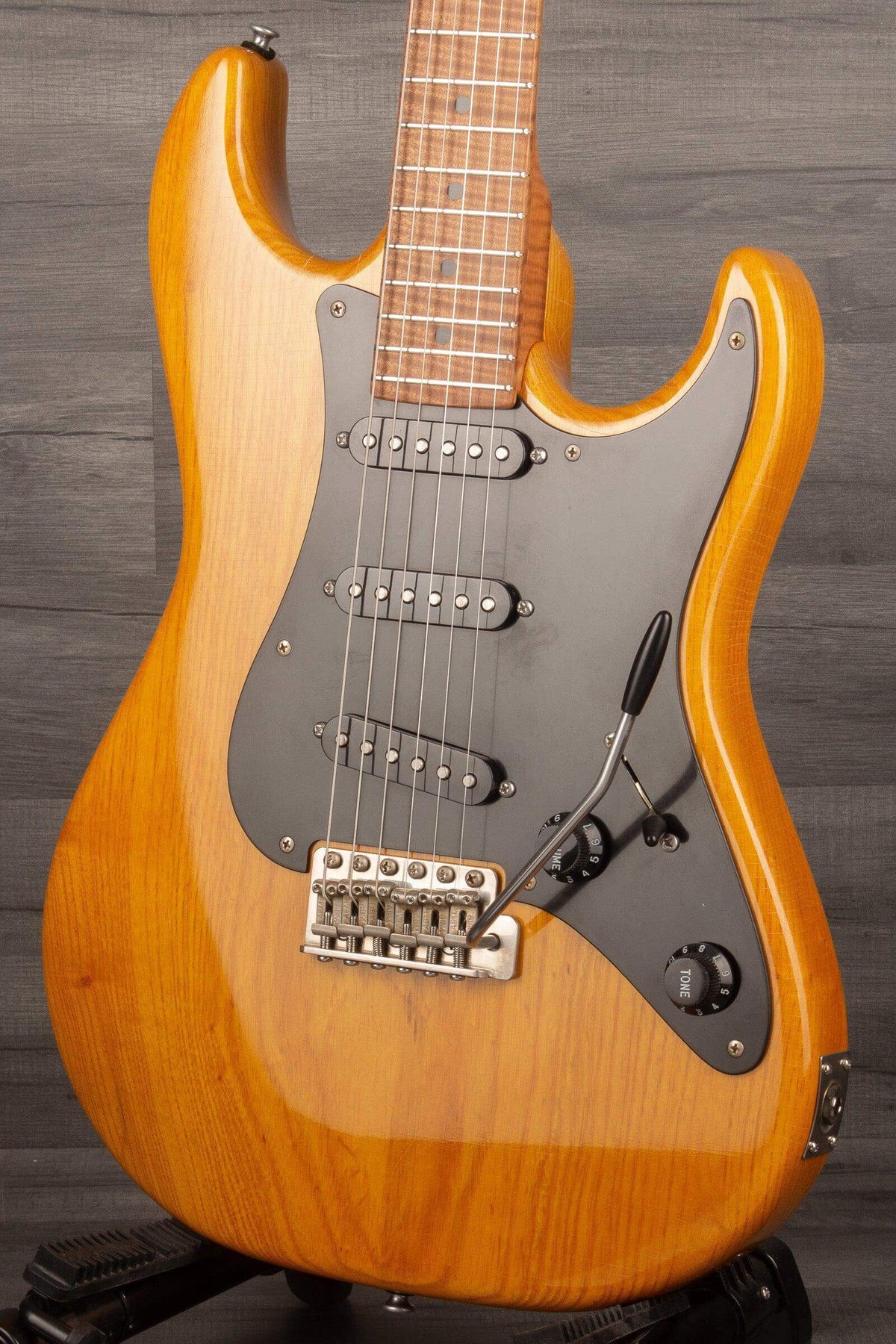 Patrick James Eggle 96 s#30969