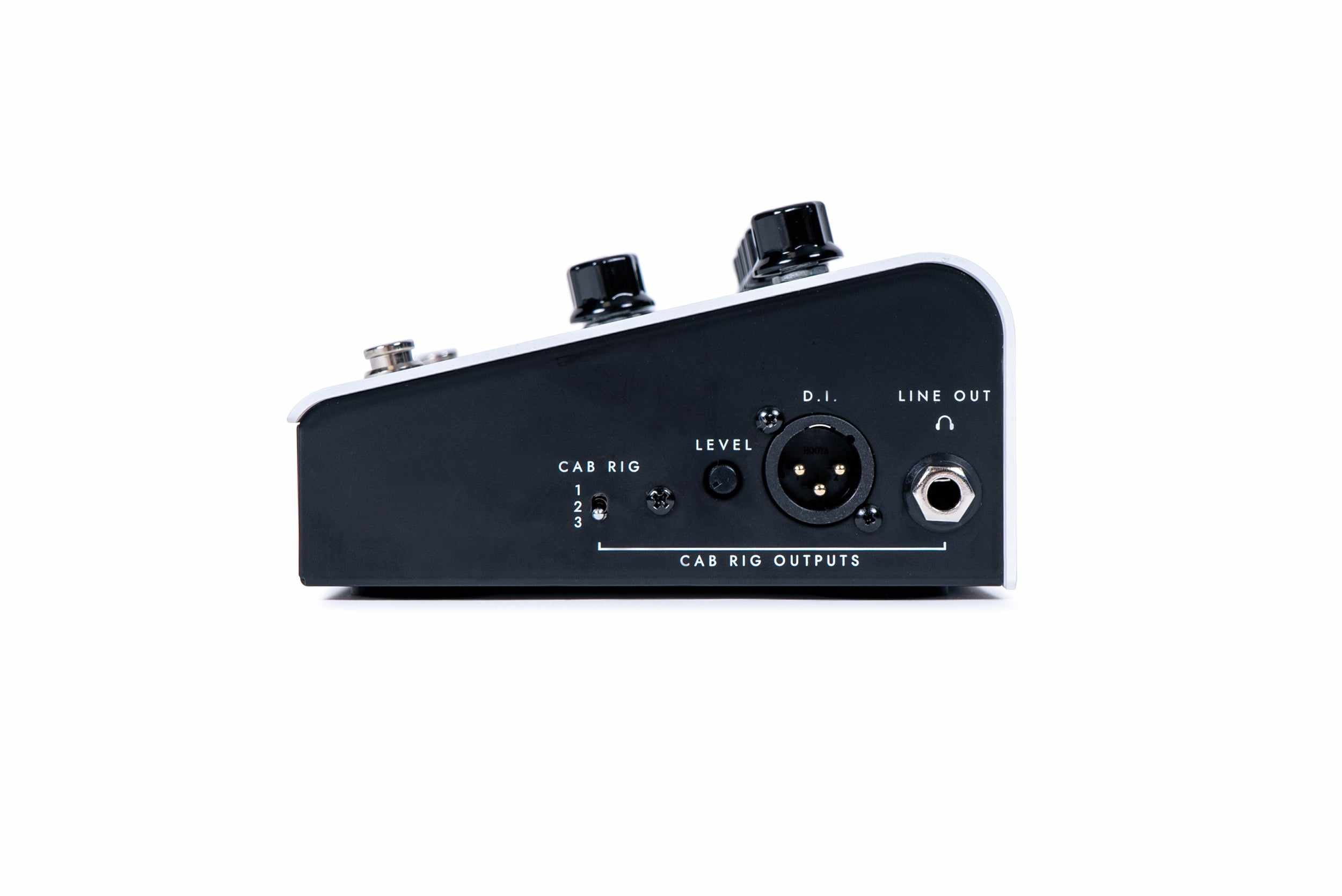 Blackstar Guitar Amp - AMPED 1