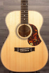 Maton EBG808ART Artist - MusicStreet