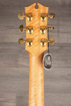 Maton EBG808ART Artist - MusicStreet