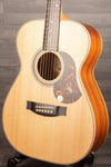Maton EBG808ART Artist - MusicStreet