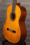 Yamaha CG-TA - MusicStreet