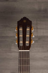Yamaha CG-TA - MusicStreet