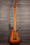 Charvel - Guthrie Govan Signature MJ SAN DIMAS® SD24 CM - MusicStreet