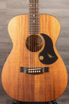 Maton EBW808 Blackwood - MusicStreet