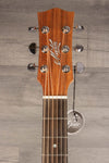 Maton EBW808 Blackwood - MusicStreet