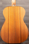 Maton EBW808 Blackwood - MusicStreet