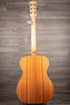 Maton EBW808 Blackwood - MusicStreet