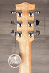 Maton EBW808 Blackwood - MusicStreet