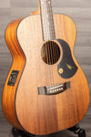 Maton EBW808 Blackwood - MusicStreet