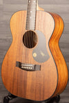 Maton EBW808 Blackwood - MusicStreet