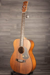 Maton EBW808 Blackwood - MusicStreet