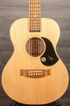 Maton EM-6 - MusicStreet