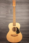 Maton EM-6 - MusicStreet