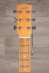 Maton EM-6 - MusicStreet